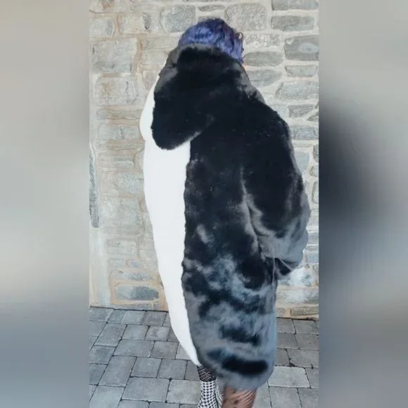 Shop CALLIE LIVES LIVE SALE AUCTIONS - SHOP LIKE U MEAN IT OR STAY NAKED FRIDAYS - Picture 16 of 16